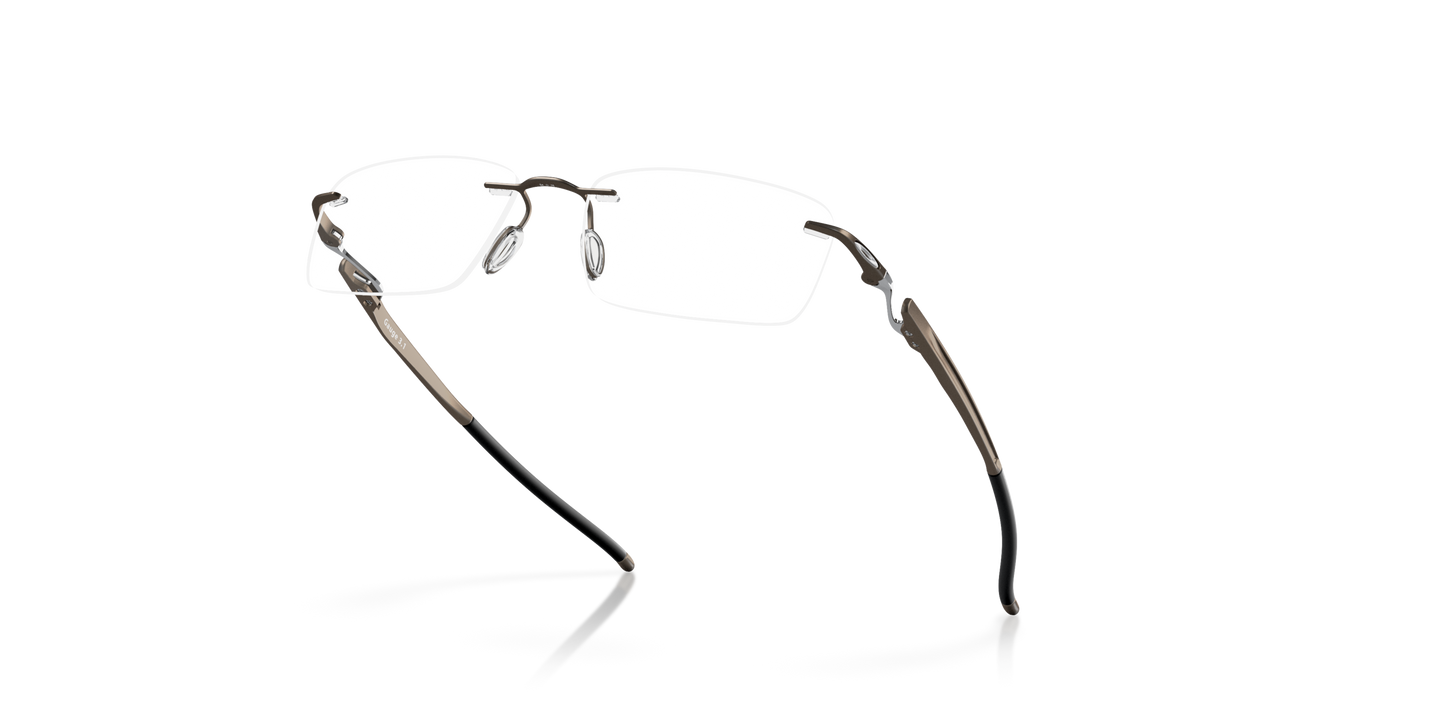 [Pewter Frame]
