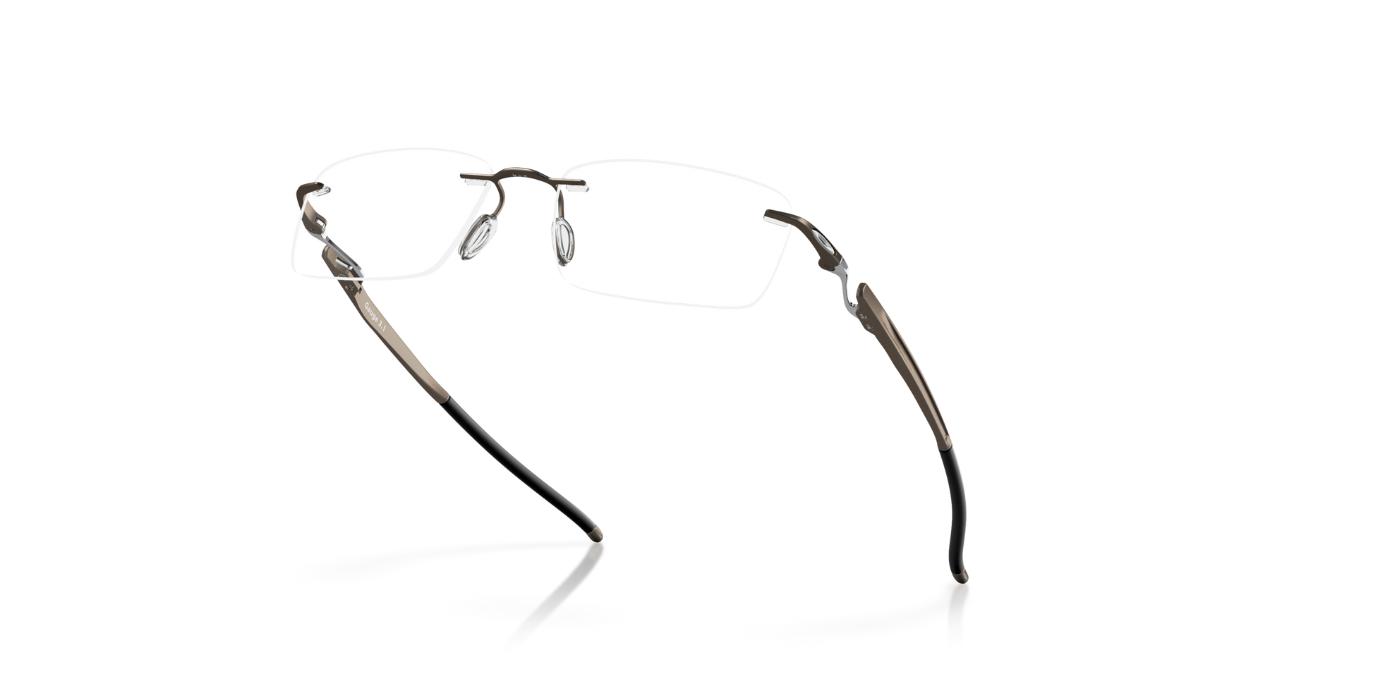 [Pewter Frame]