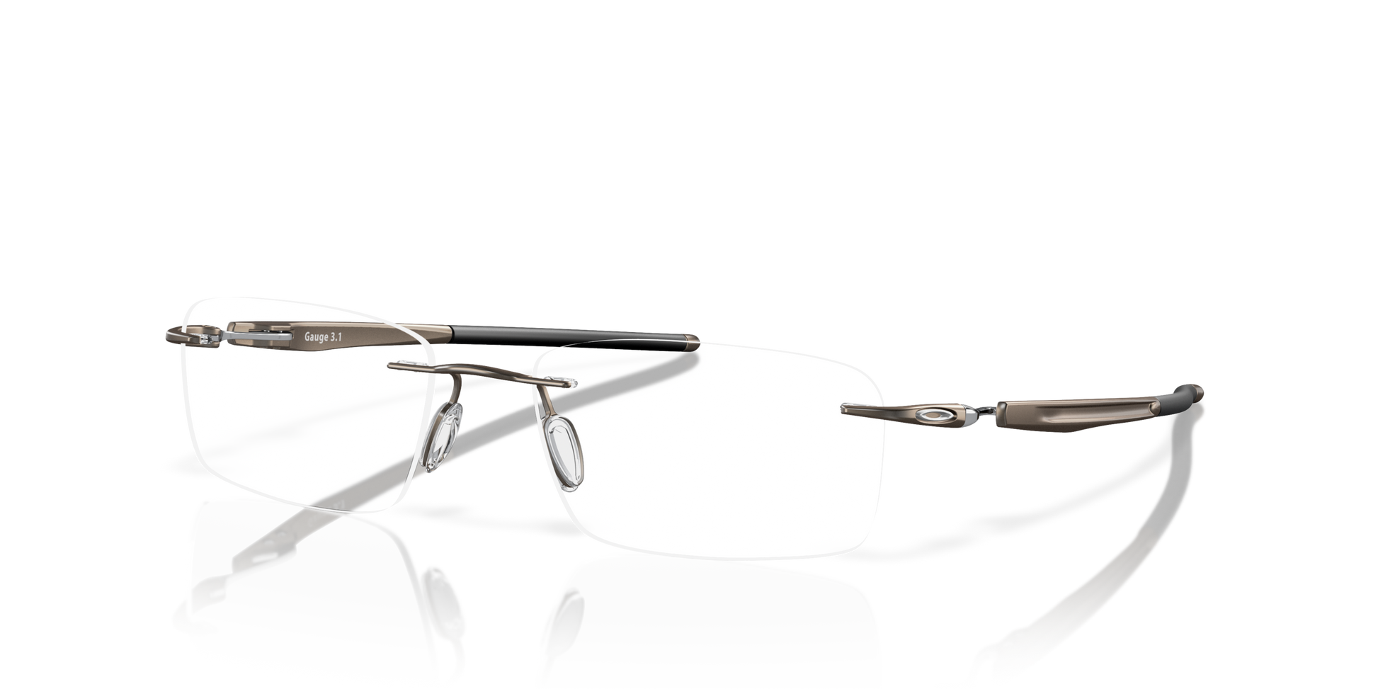 [Pewter Frame]