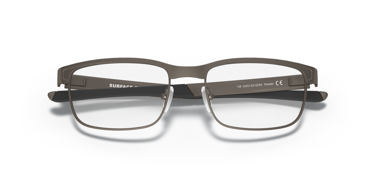 [Pewter Frame]