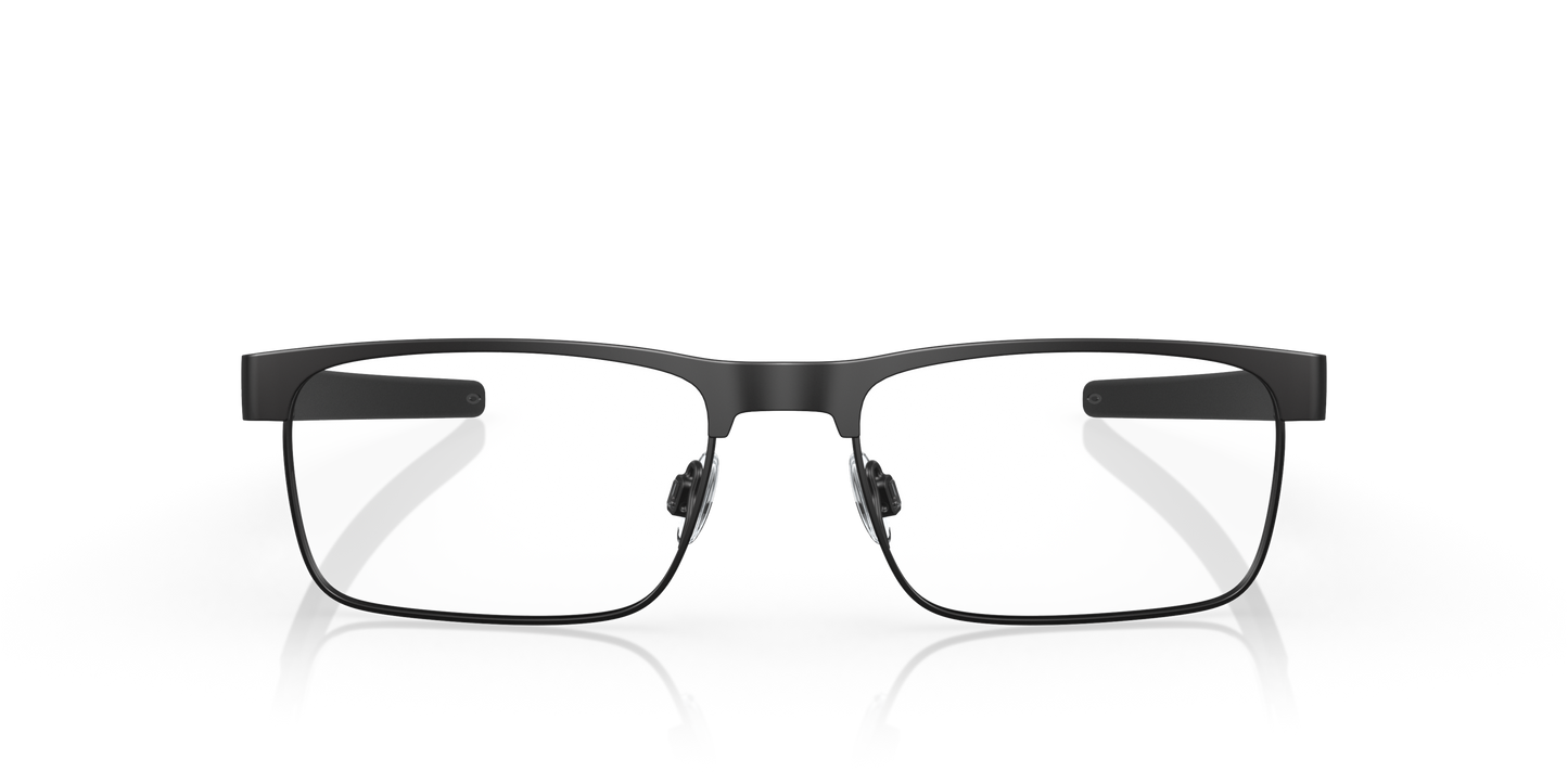 [Satin Black Frame]