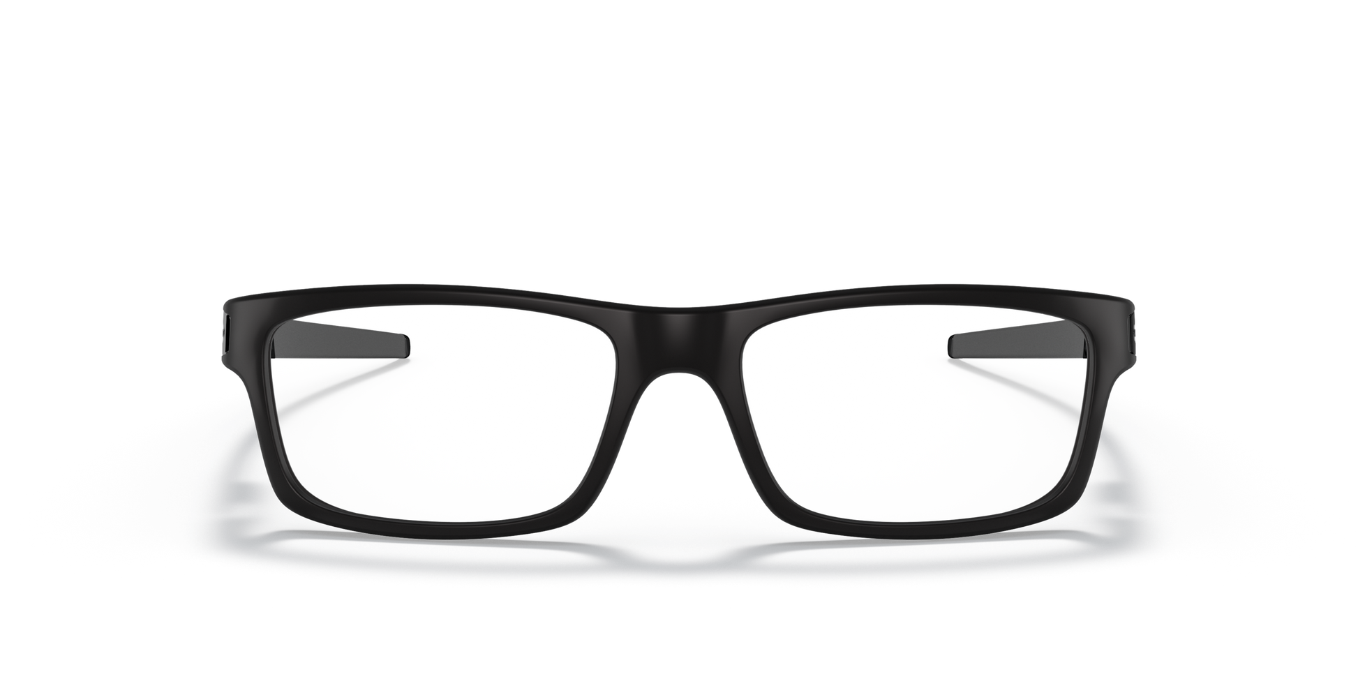 [Satin Black Frame]