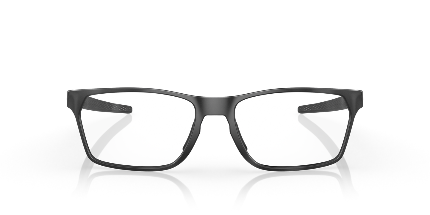 [Satin Black Camo Frame]