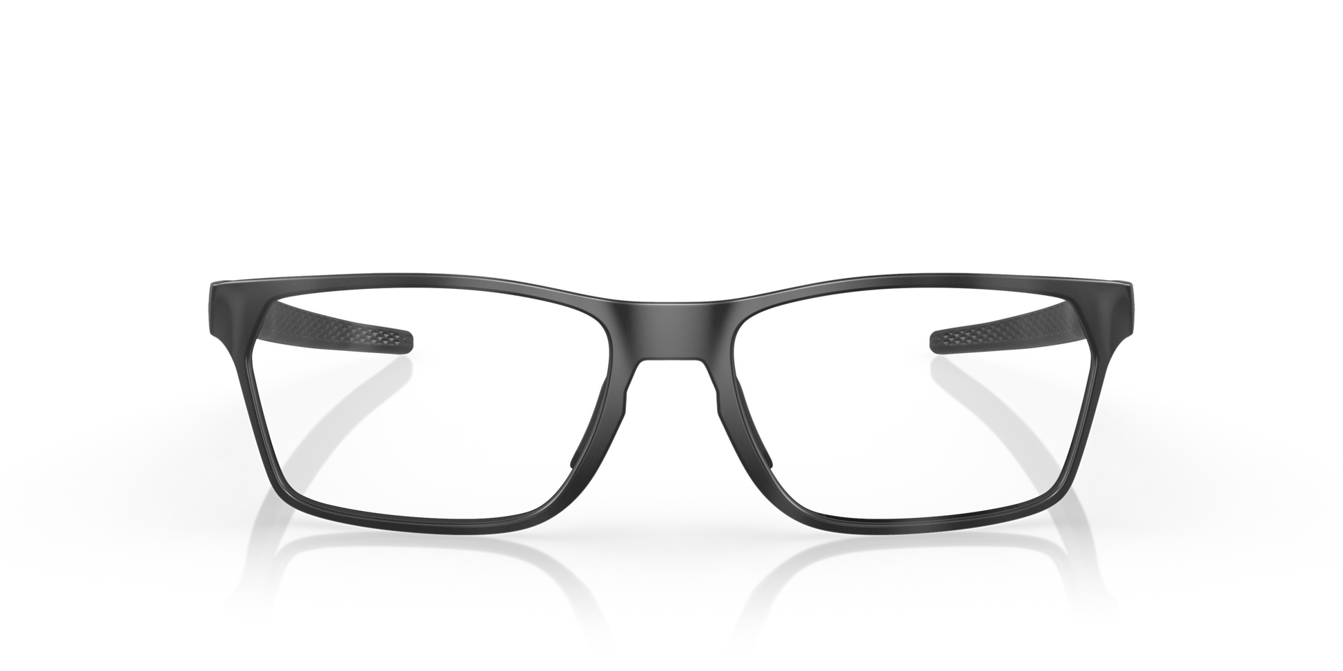 [Satin Black Camo Frame]