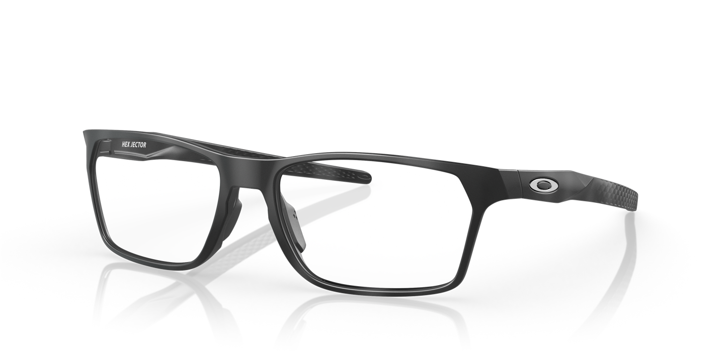 [Satin Black Camo Frame]