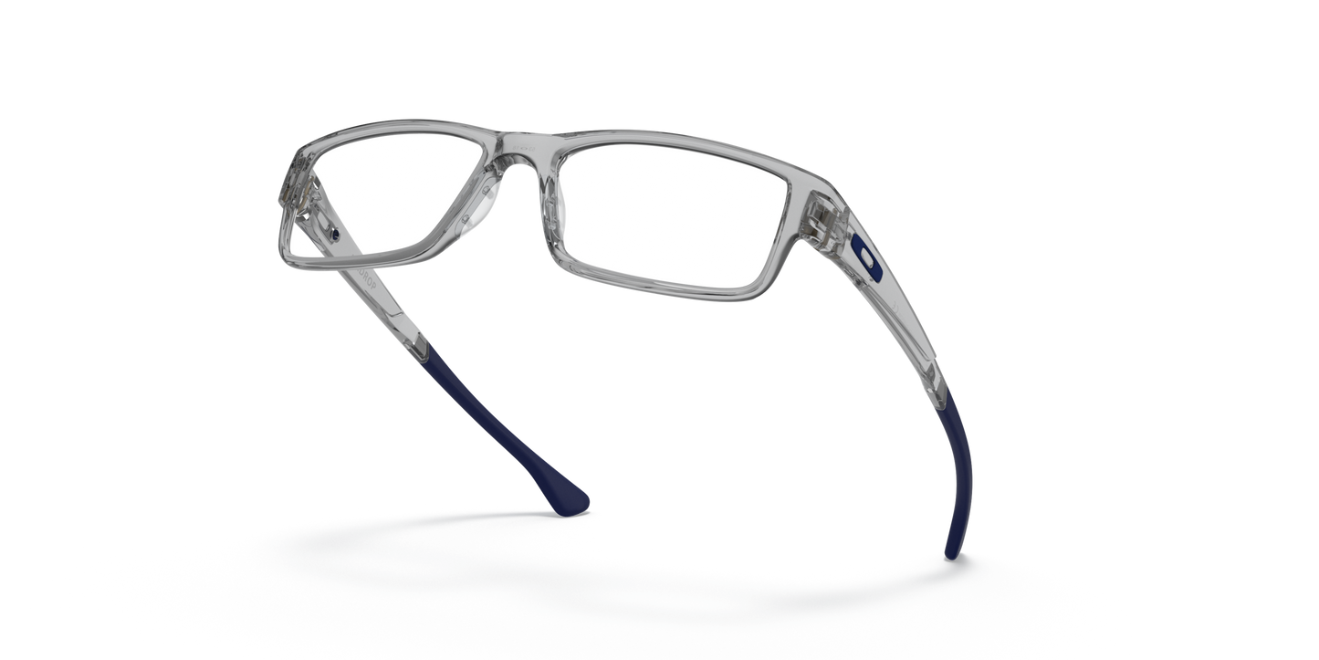 [Grey Shadow Frame]