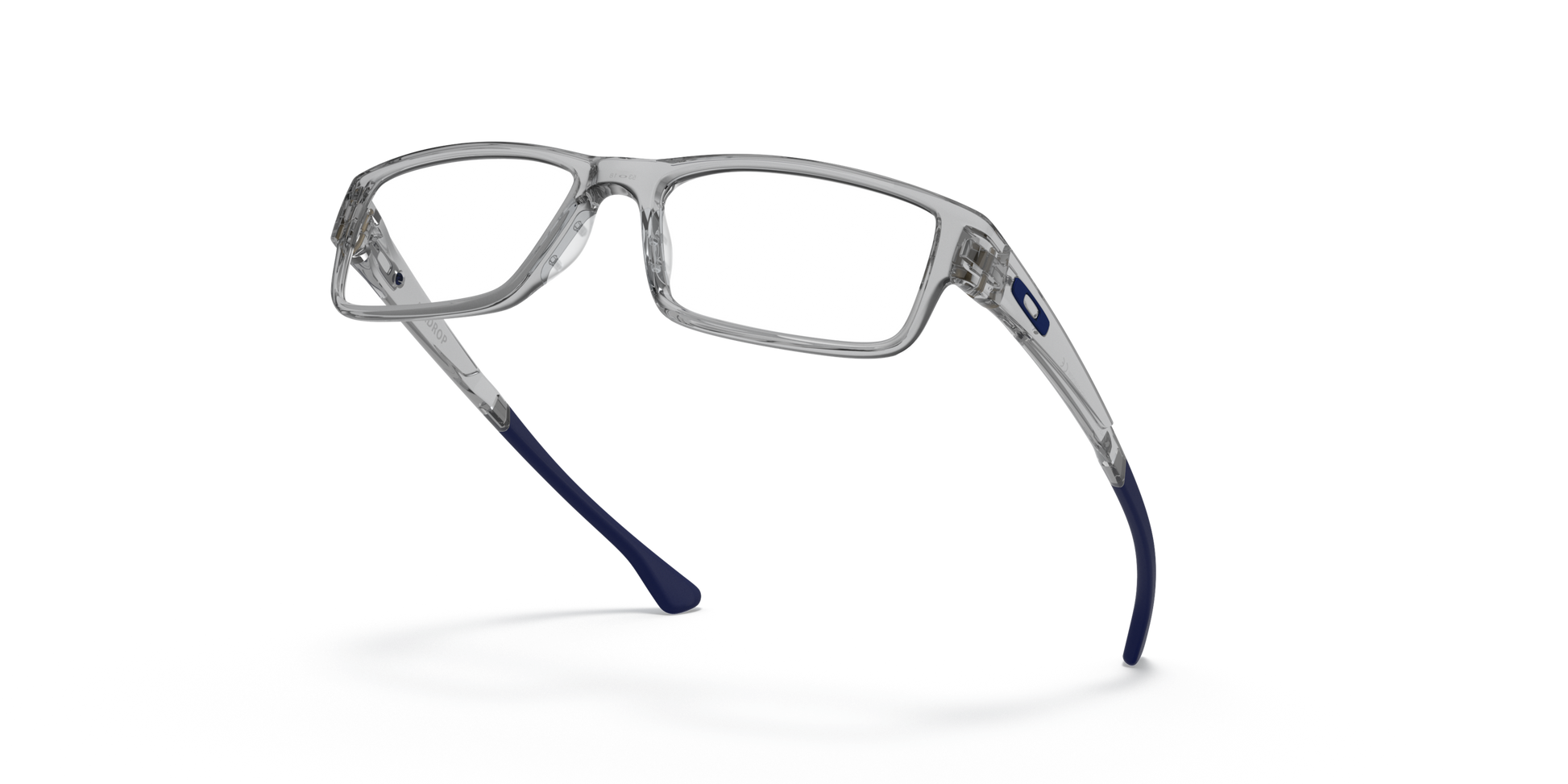 [Grey Shadow Frame]