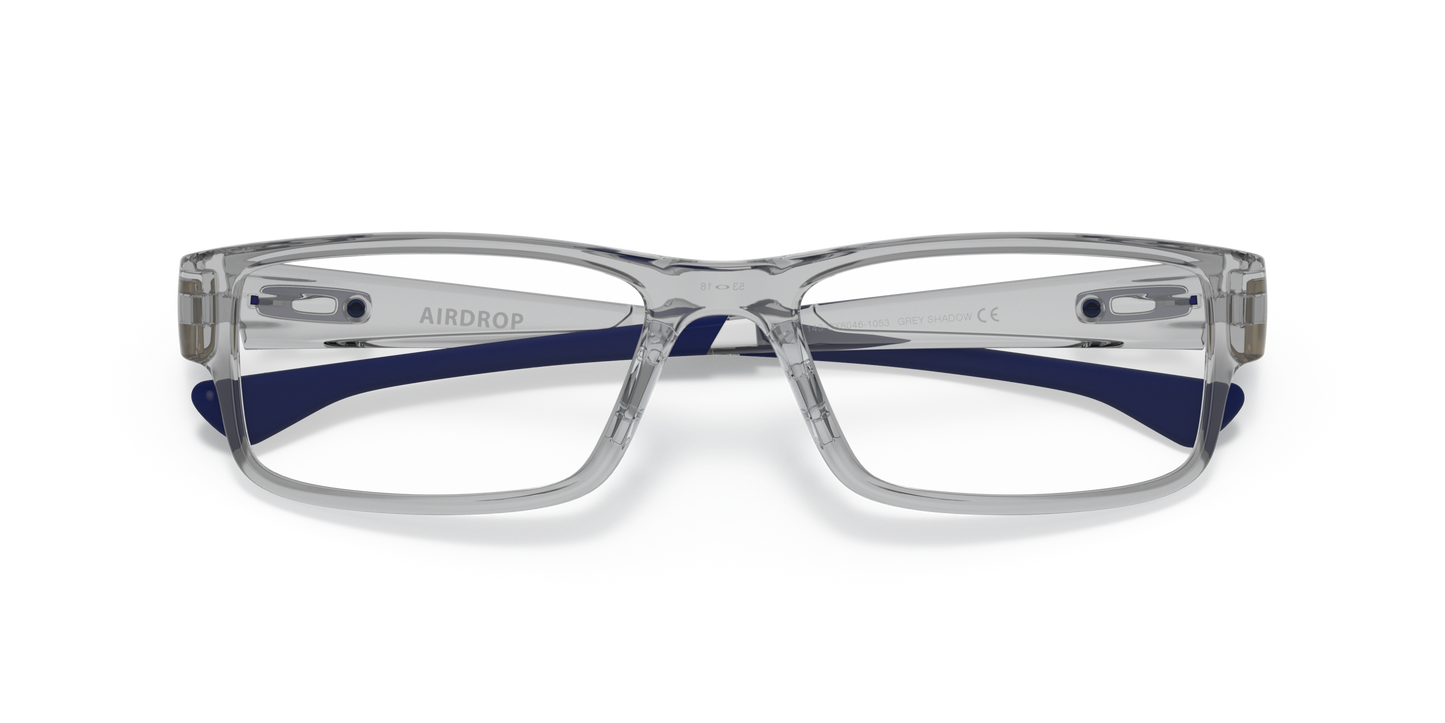 [Grey Shadow Frame]