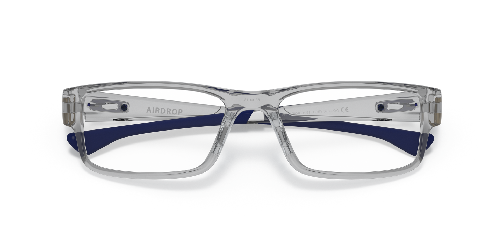 [Grey Shadow Frame]