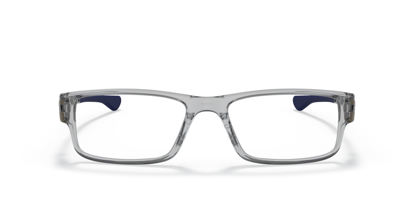 [Grey Shadow Frame]