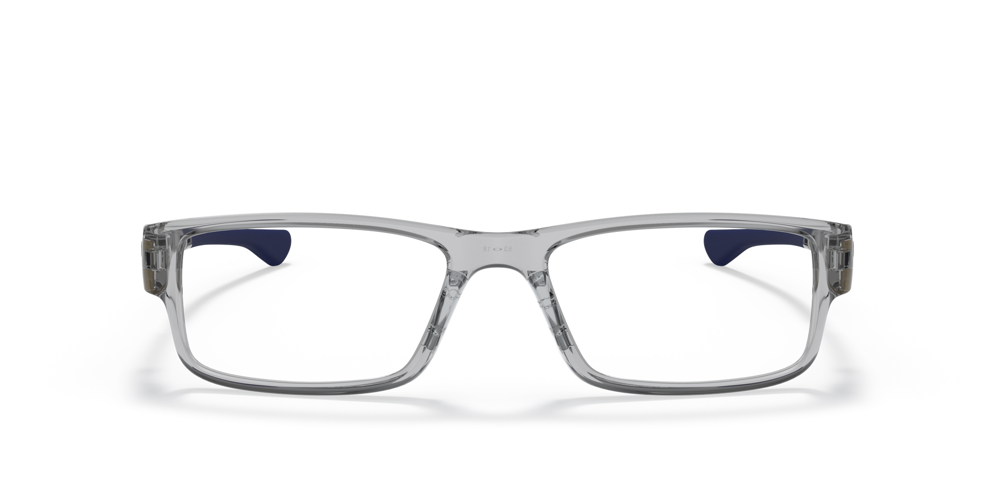 [Grey Shadow Frame]