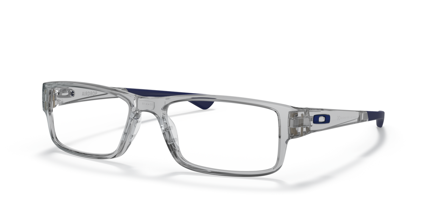 [Grey Shadow Frame]