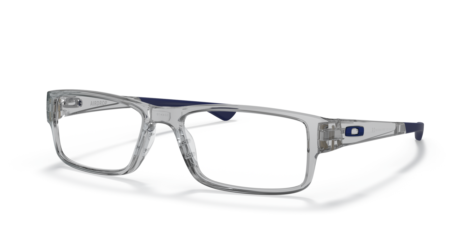 [Grey Shadow Frame]