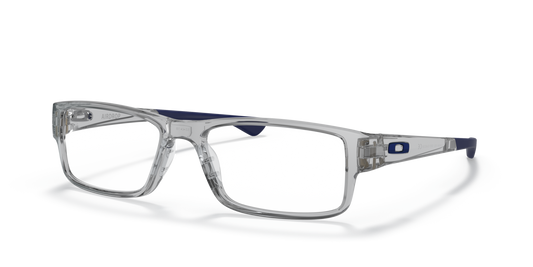 [Grey Shadow Frame]