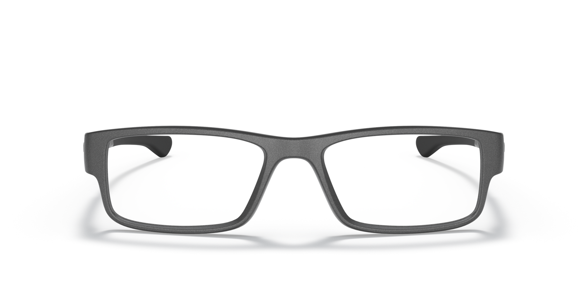 [Satin Light Steel Frame]