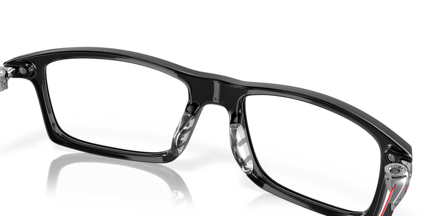 [Black Ink Frame]