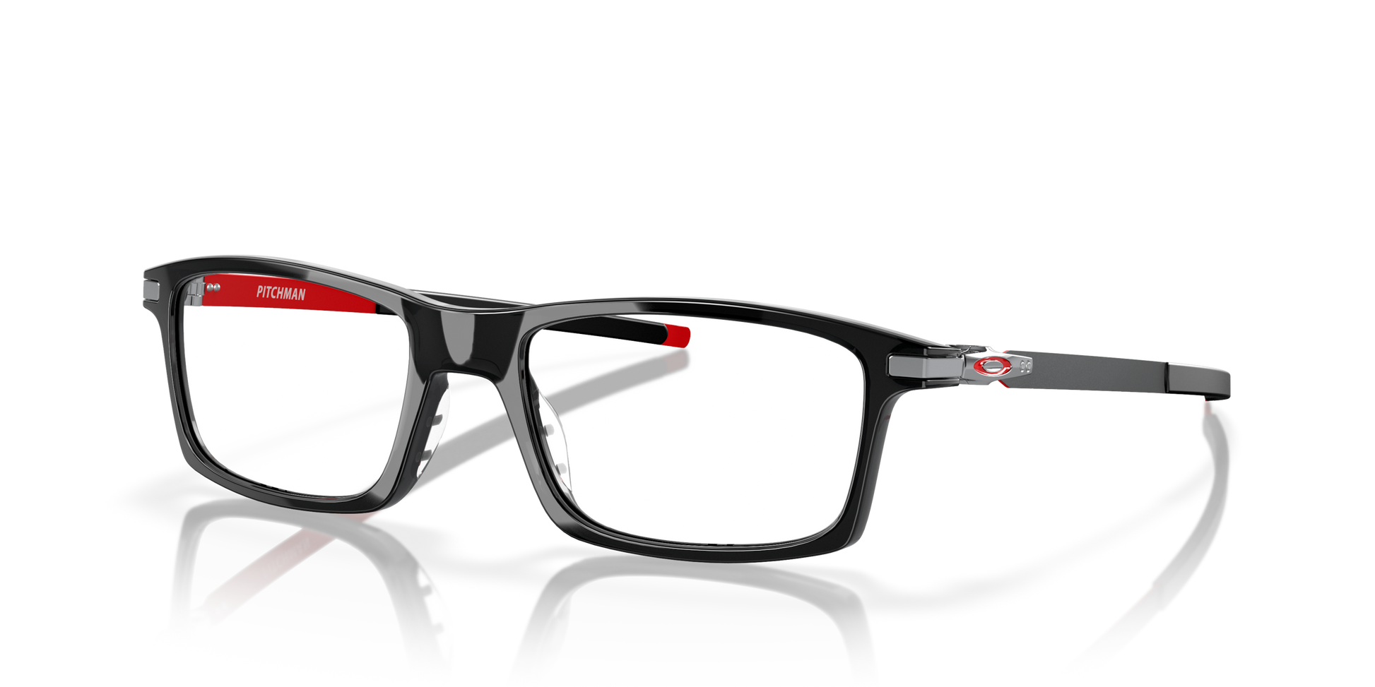 [Black Ink Frame]