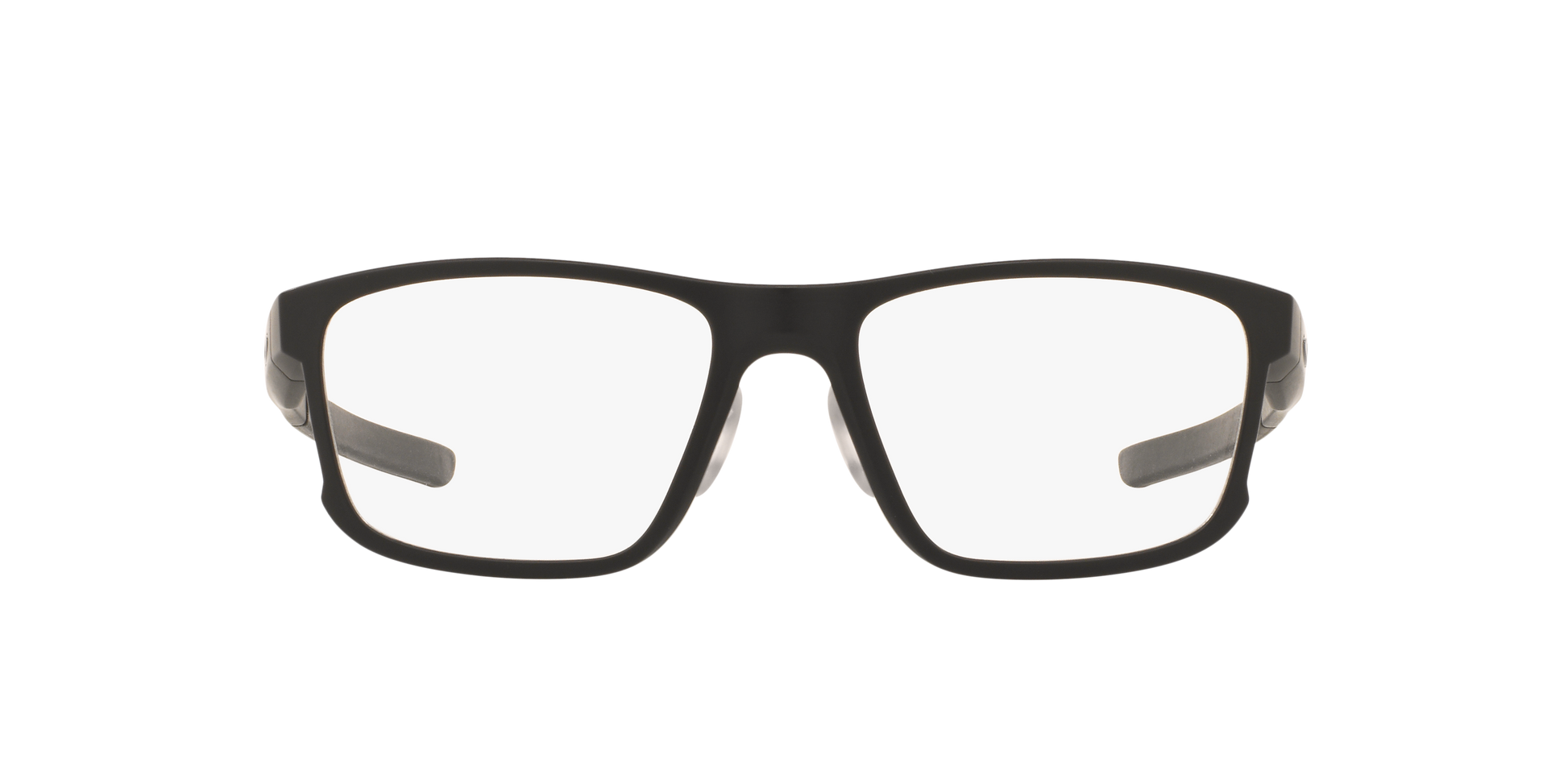 [Satin Black Frame]