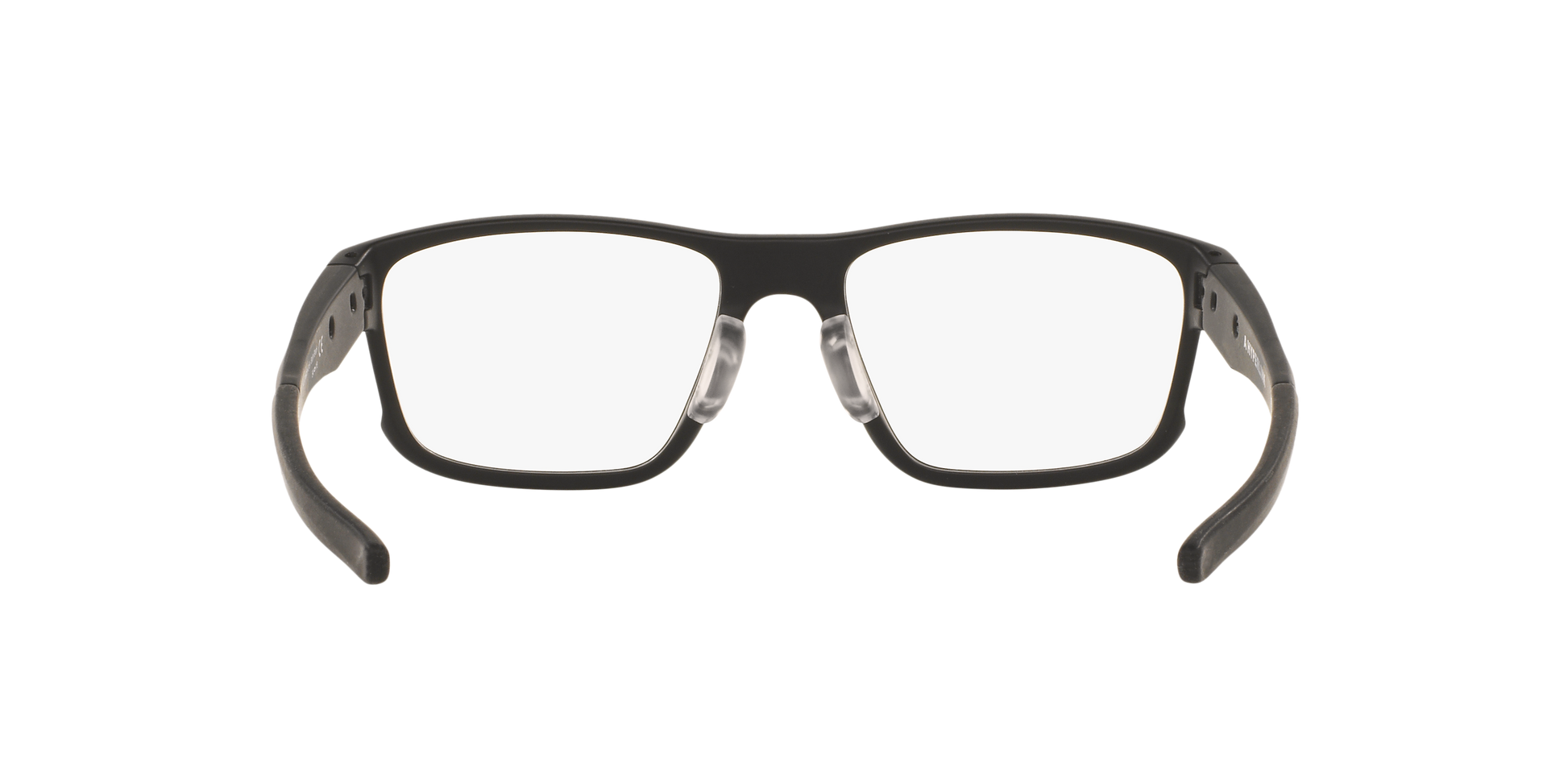 [Satin Black Frame]