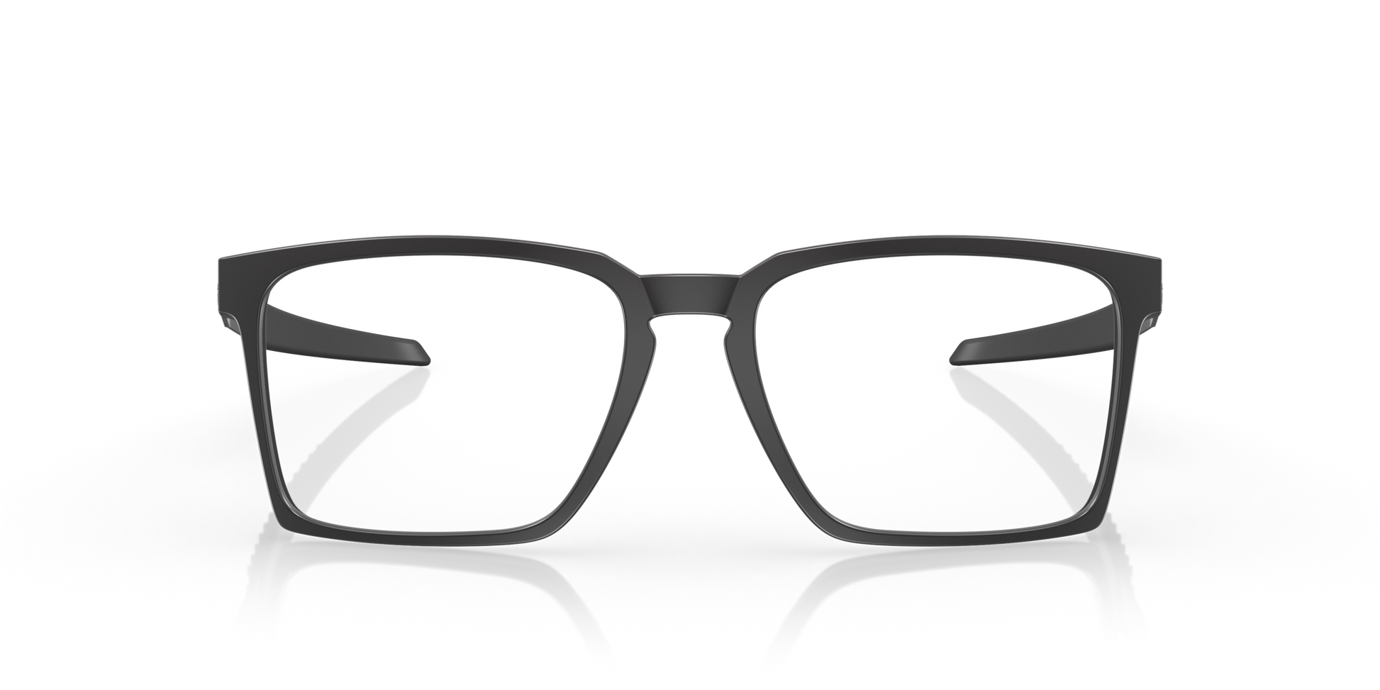 [Satin Black Frame]