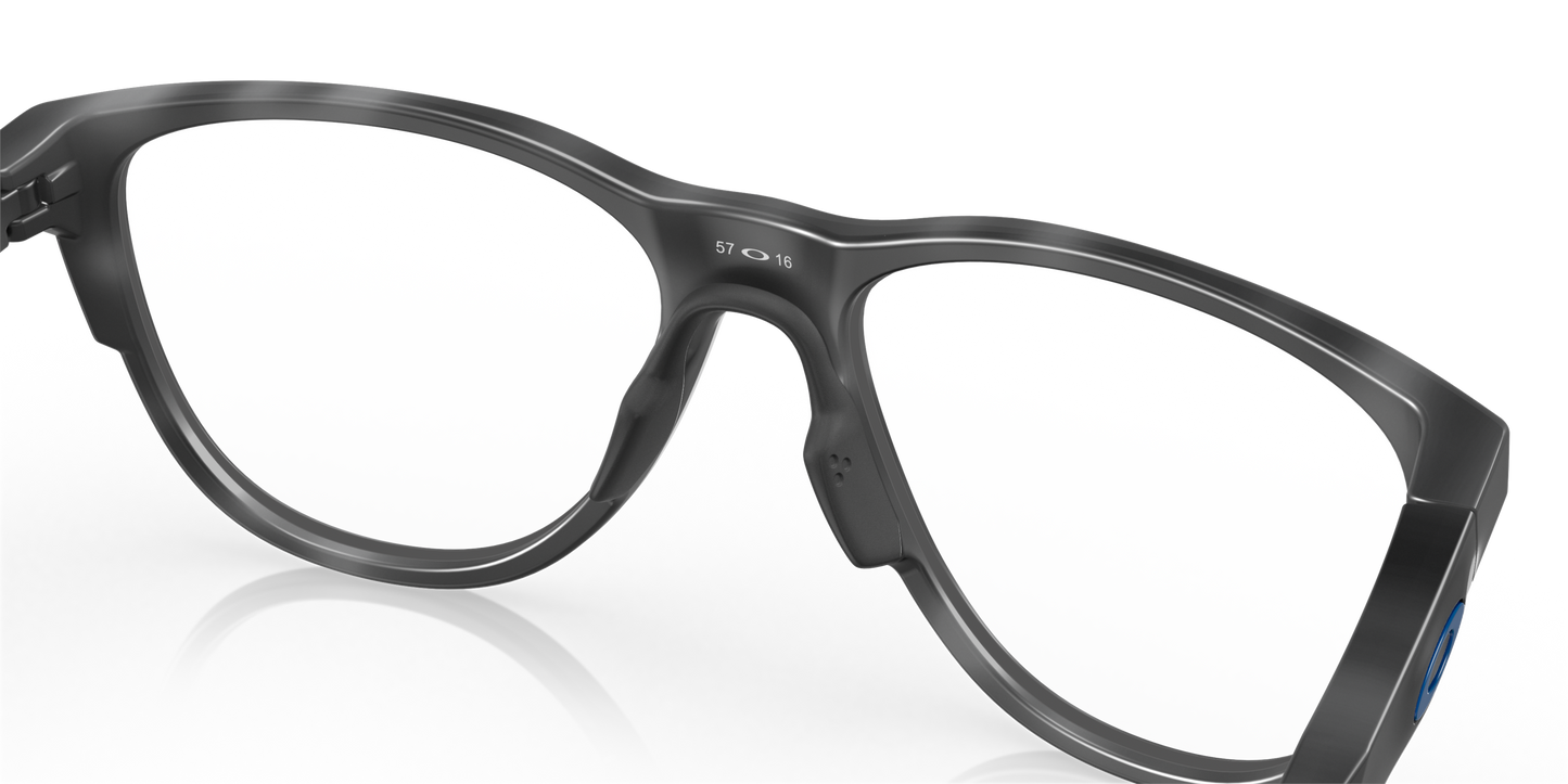 [Satin Black Camo Frame]