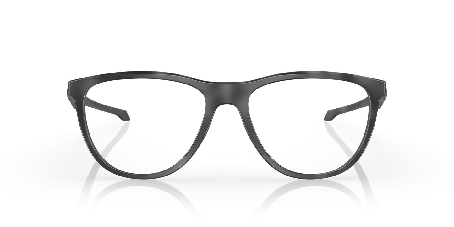 [Satin Black Camo Frame]