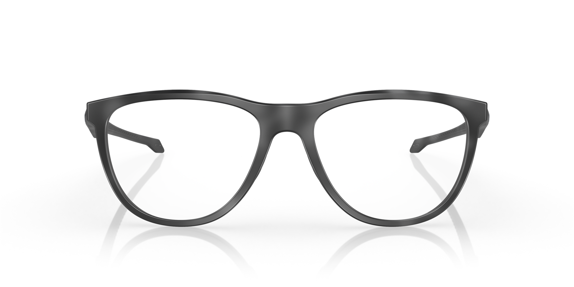 [Satin Black Camo Frame]