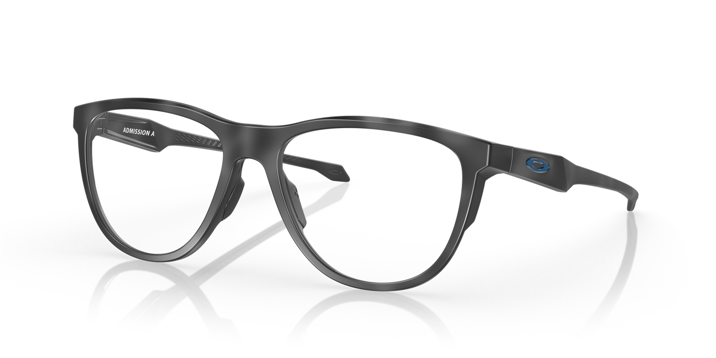 [Satin Black Camo Frame]