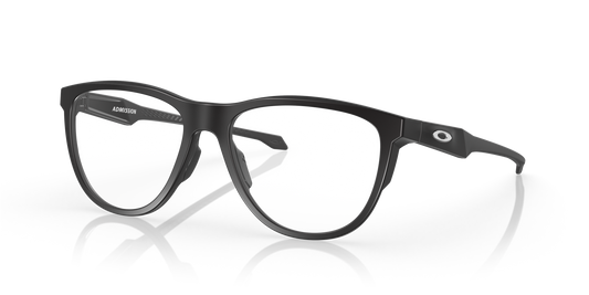 [Satin Black Frame]