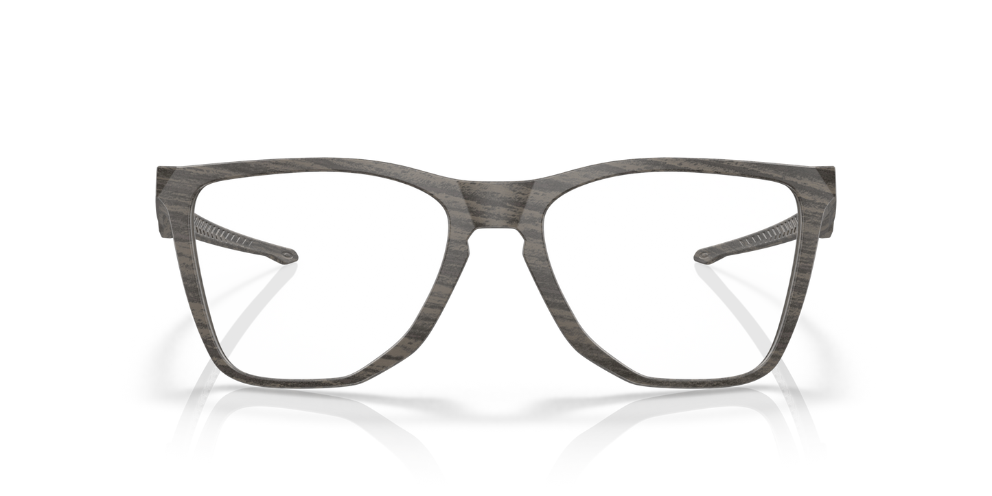 [Satin Woodgrain Frame]