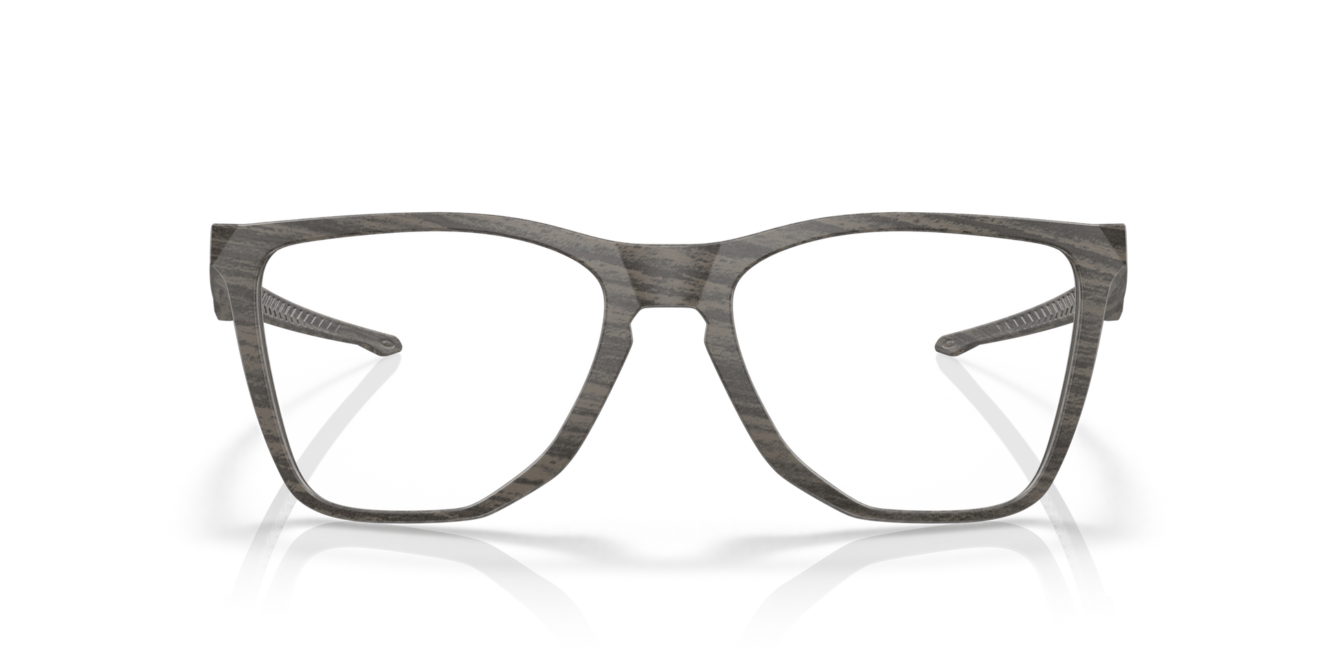 [Satin Woodgrain Frame]