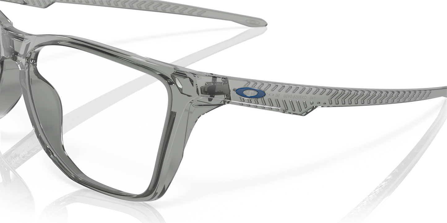 [Grey Shadow Frame]