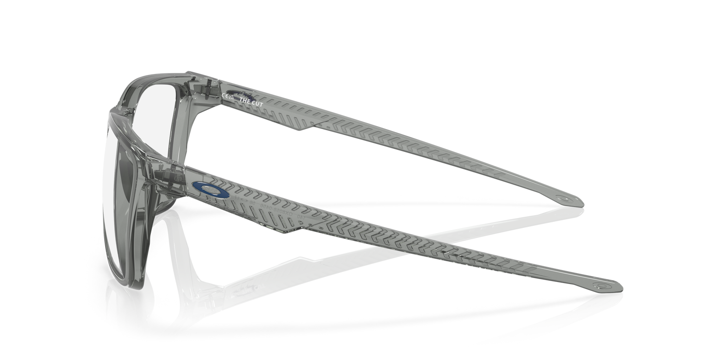 [Grey Shadow Frame]