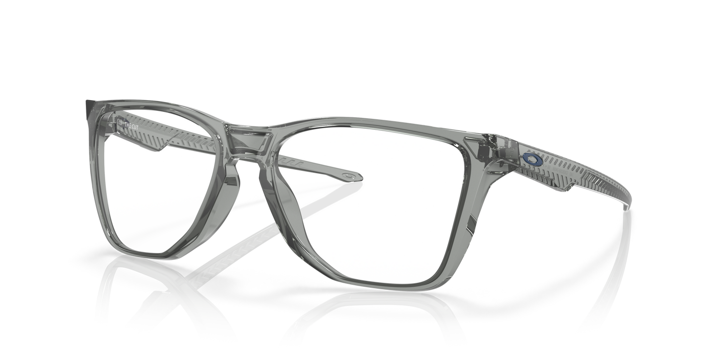 [Grey Shadow Frame]