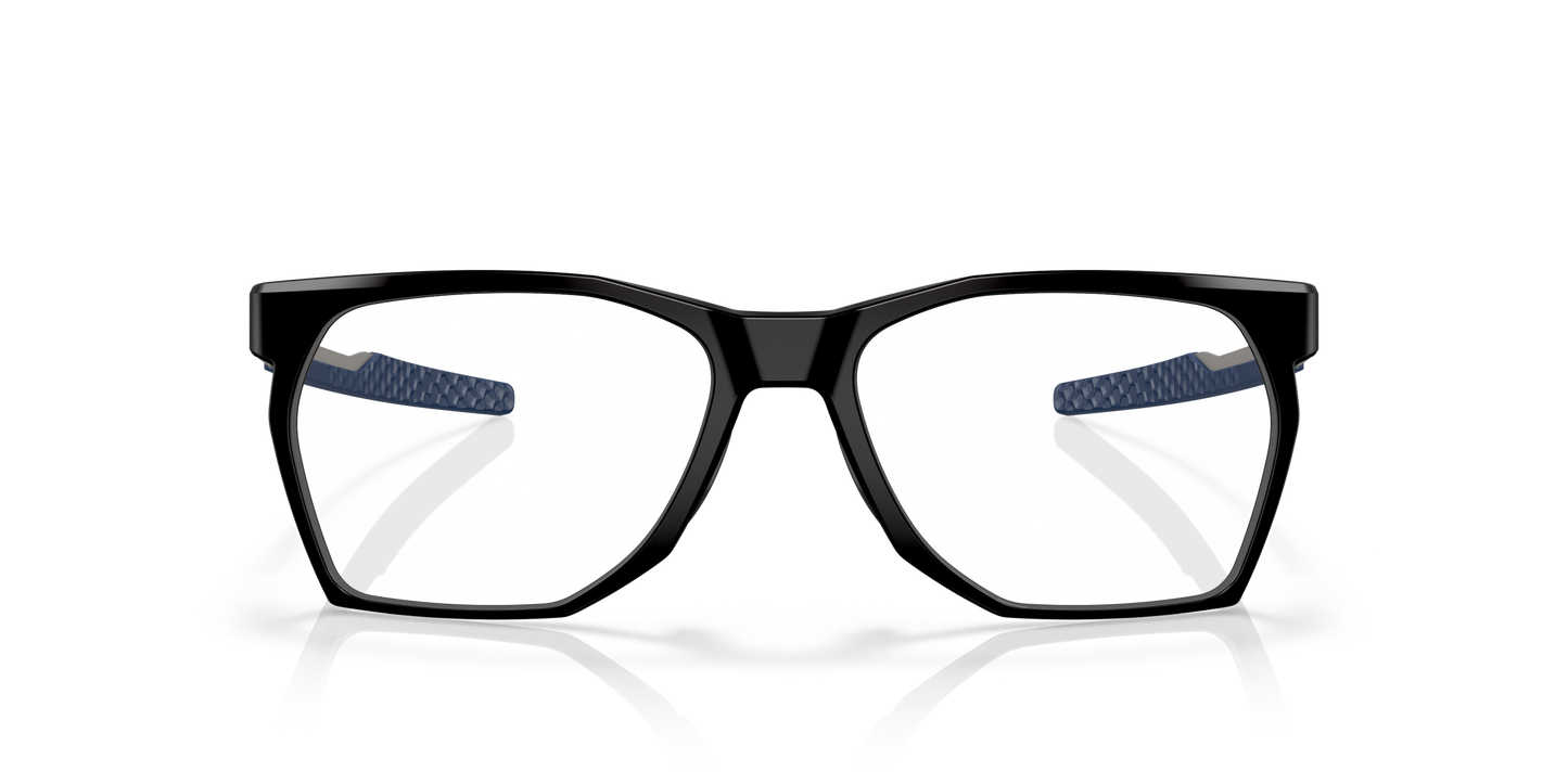 [Satin Black Frame]