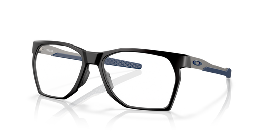 [Satin Black Frame]