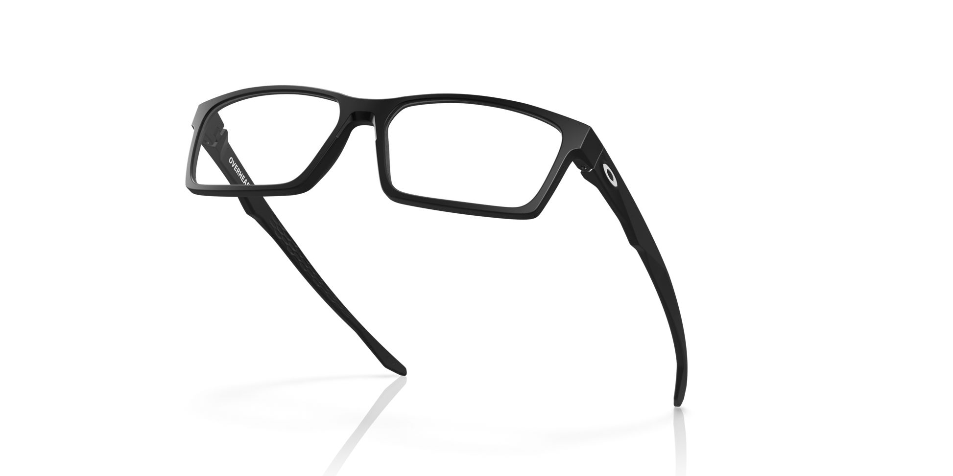 overhead goggles Oakley Overhead – Specs Eyewear