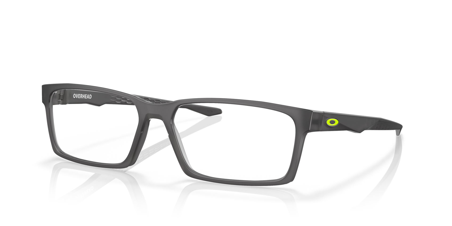 overhead goggles Oakley Overhead – Specs Eyewear