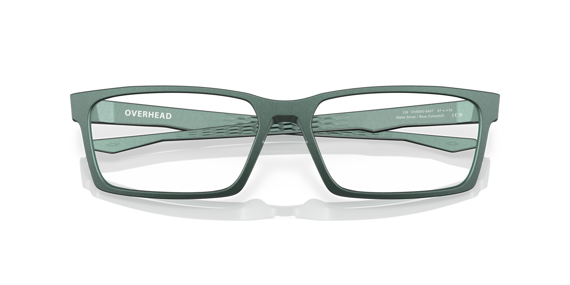 overhead goggles Oakley Overhead – Specs Eyewear