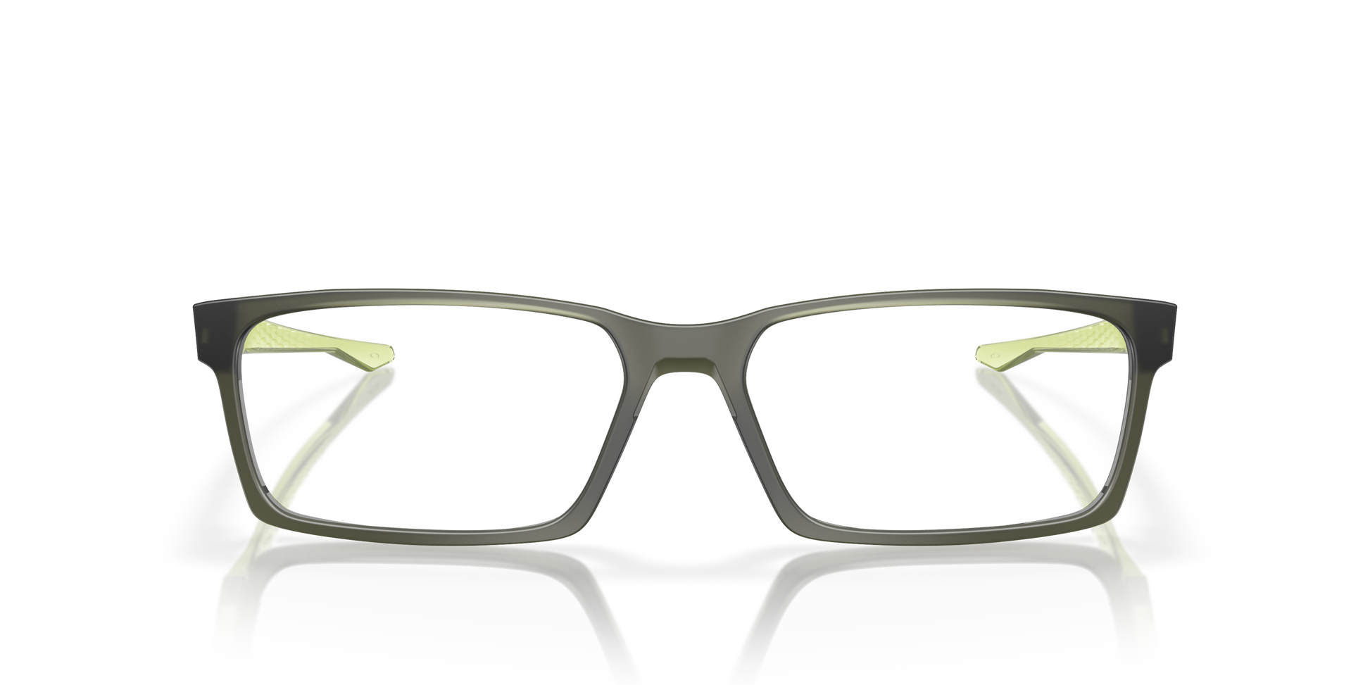 [Matte Olive Inkframe]