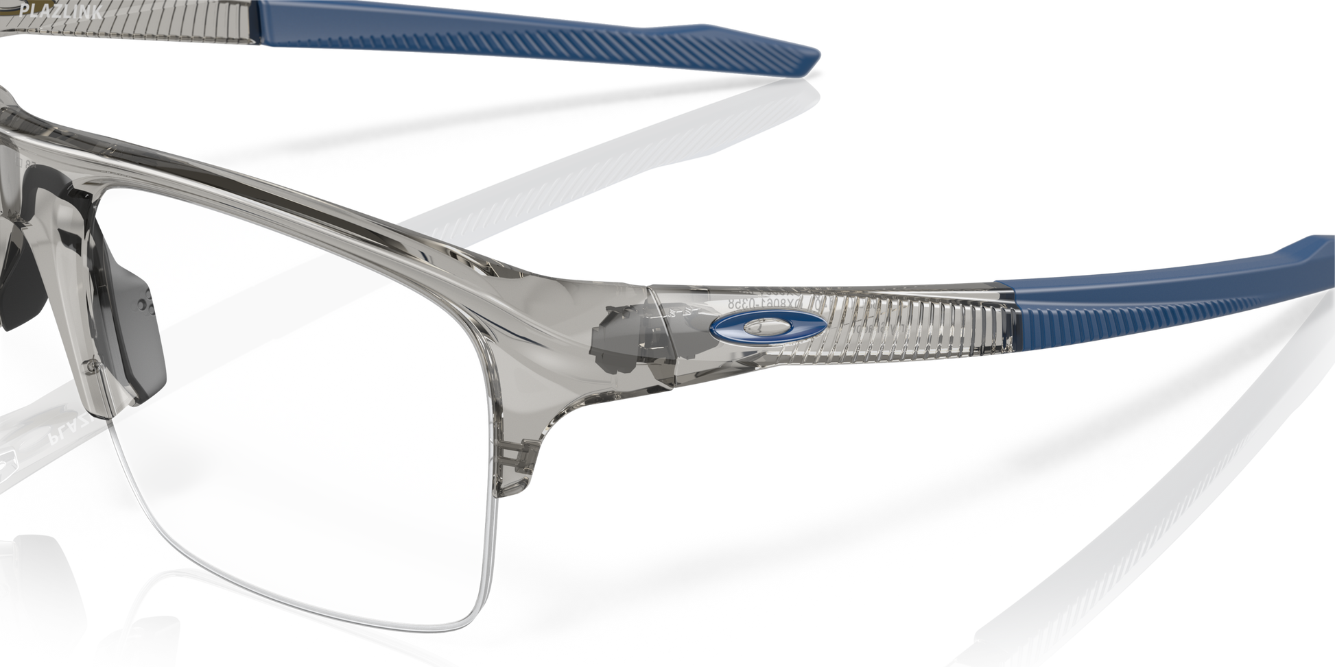 [Grey Shadow Frame]