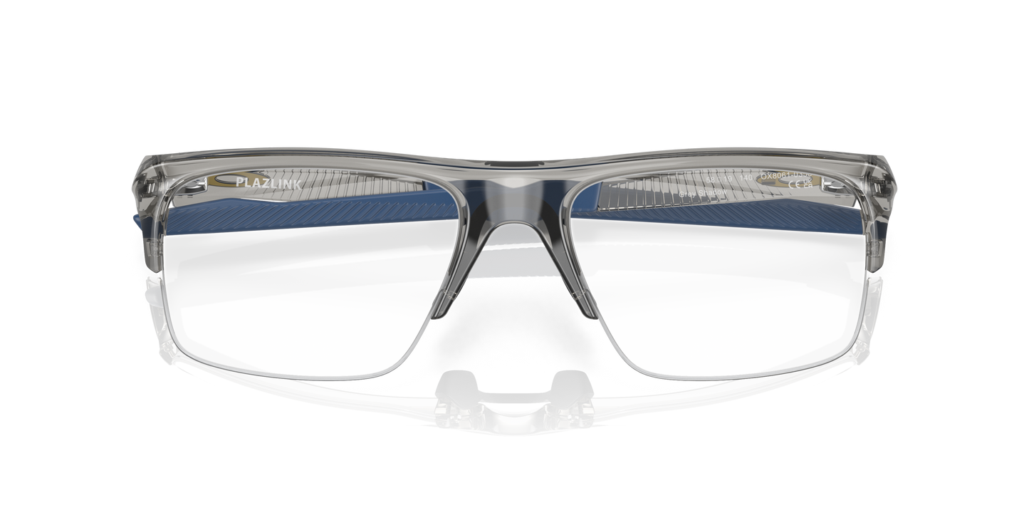 [Grey Shadow Frame]