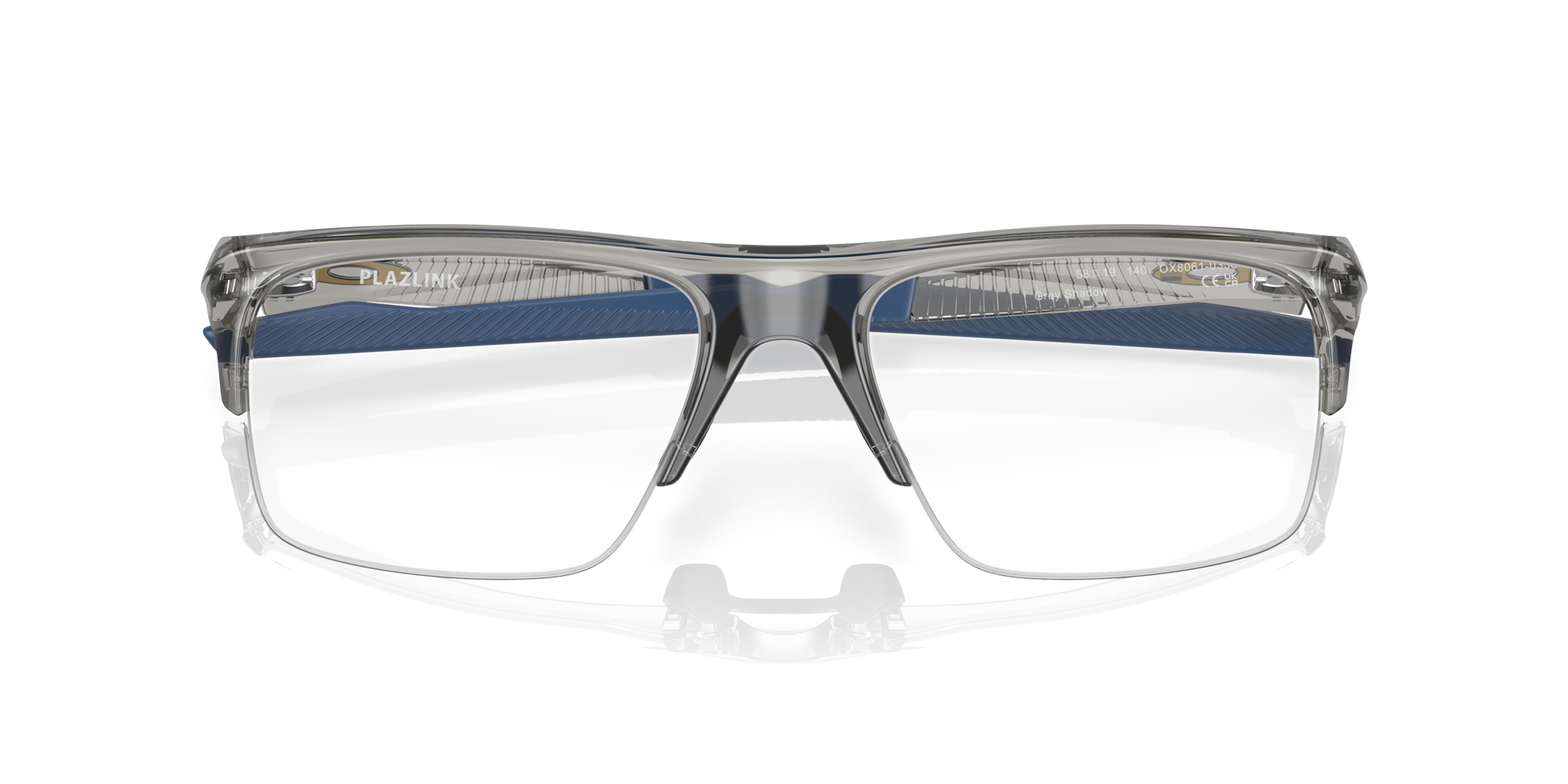 [Grey Shadow Frame]