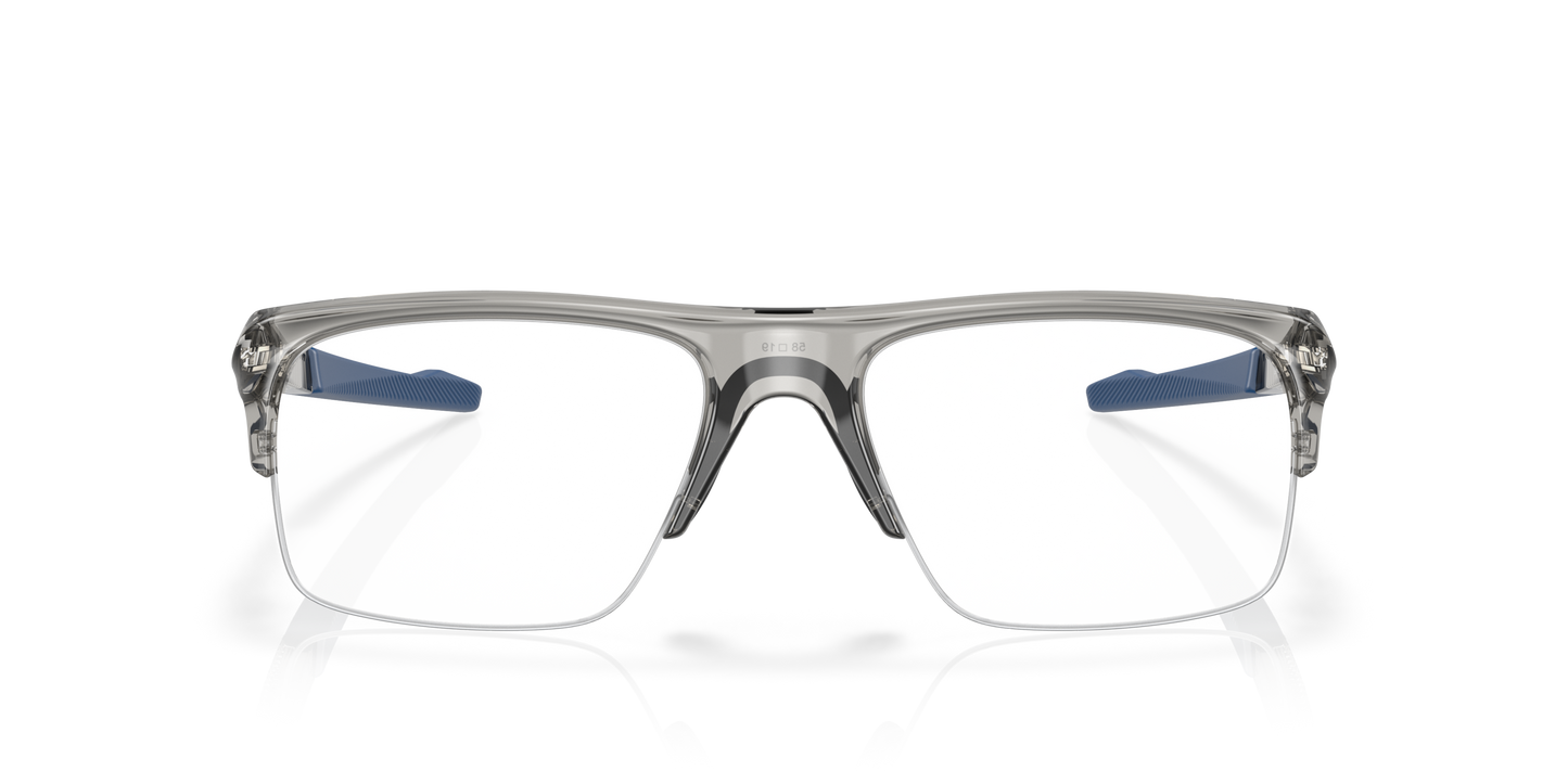 [Grey Shadow Frame]