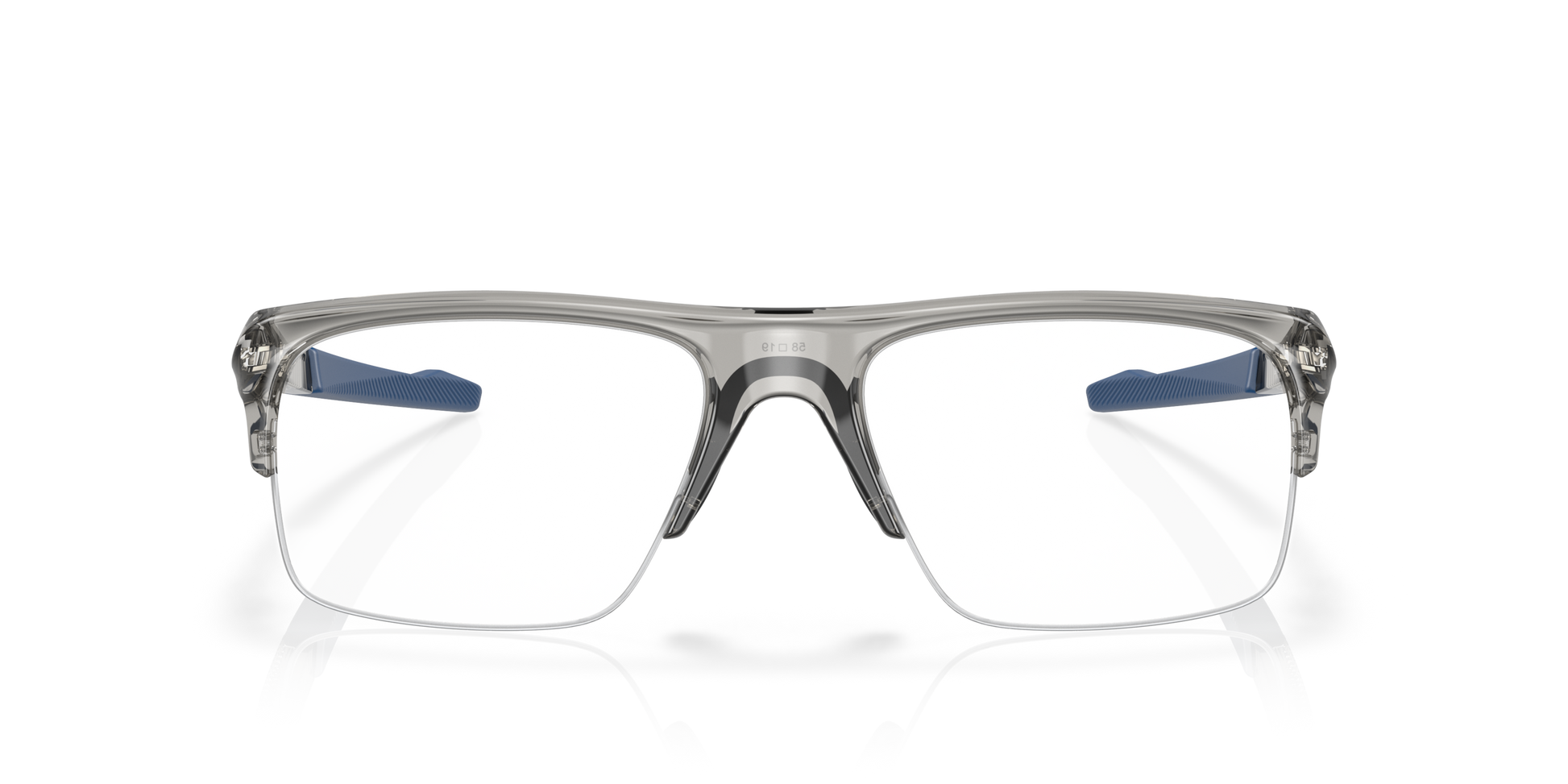 [Grey Shadow Frame]