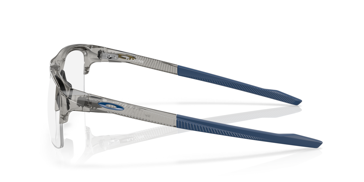 [Grey Shadow Frame]