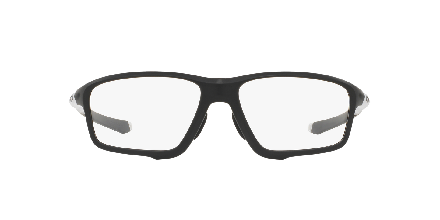 [Matte Black Frame]