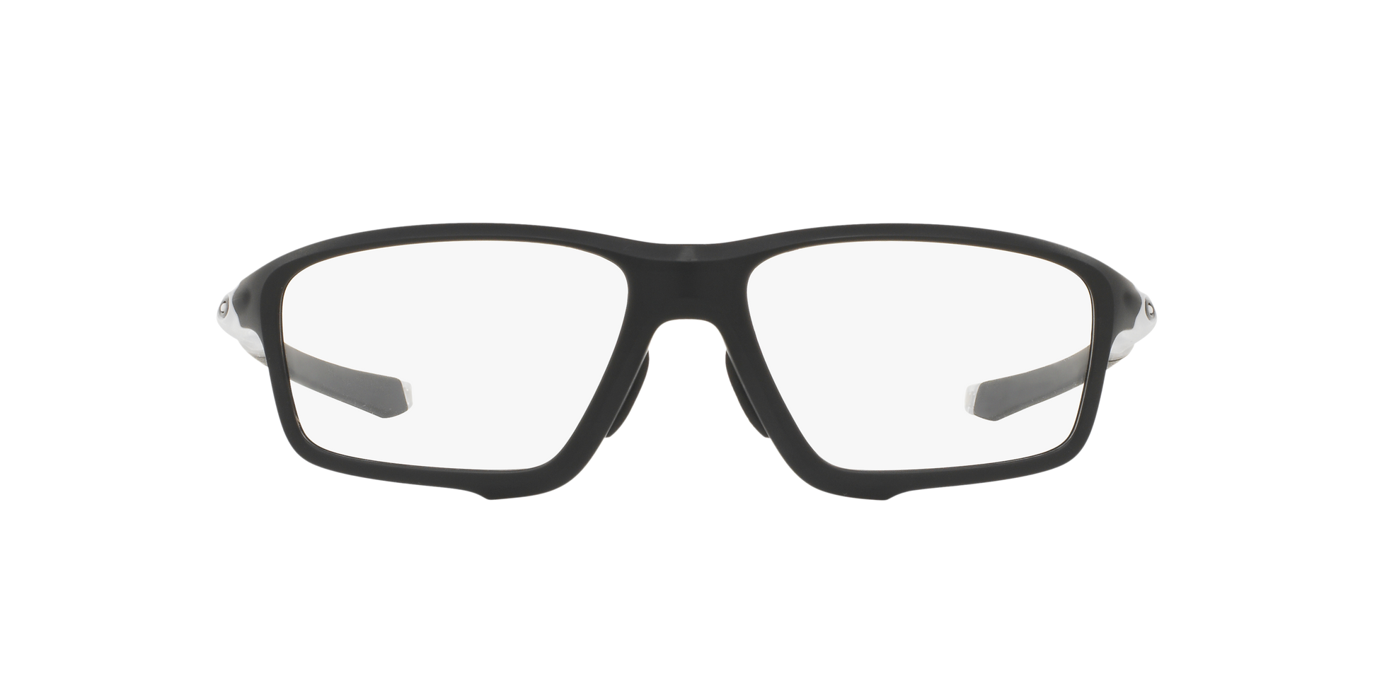 [Matte Black Frame]