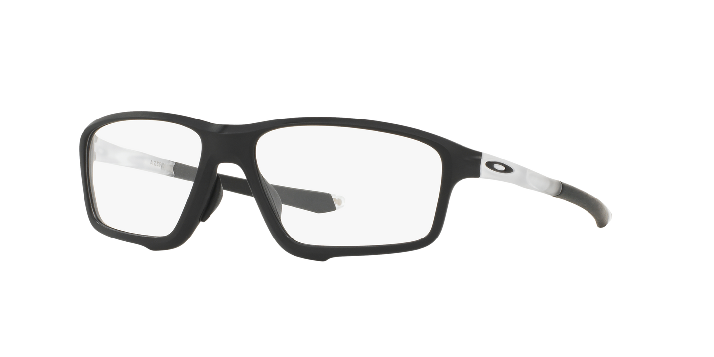 [Matte Black Frame]