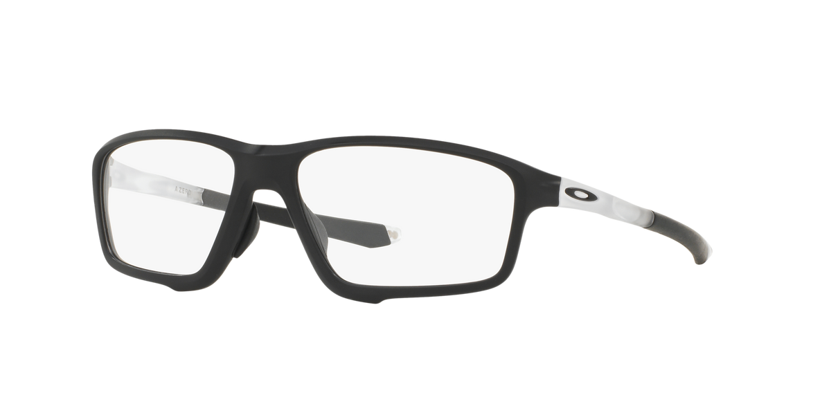 [Matte Black Frame]